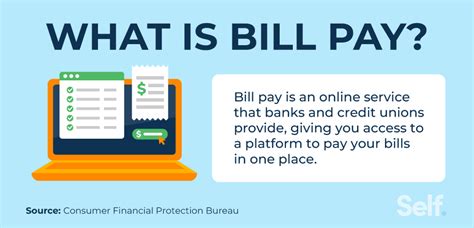 Click To Pay Bill .